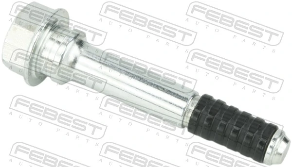 Mitsubishi MR334954