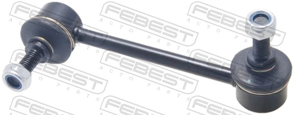 Febest 1923E84FR