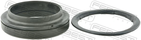 Nissan 543253DN0A