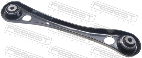 Febest 17258E