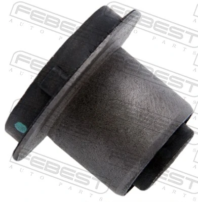 Qfix Q0050277