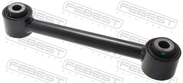 Mazda TD1128500A
