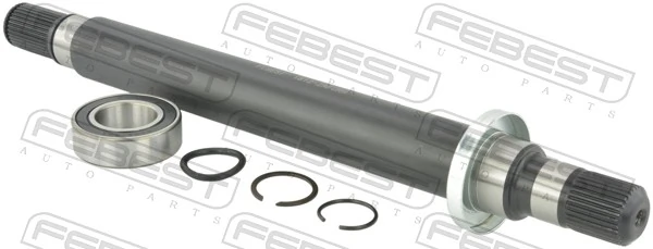 Febest 1812ZAFCRH