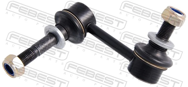 Febest 0123X2WDL