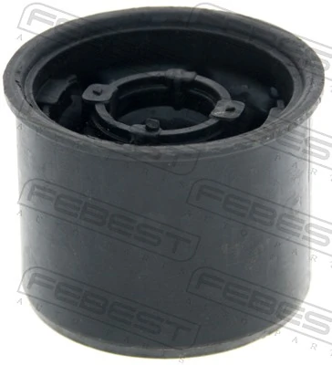 Honda 51395T0AA01