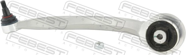 Febest 17248WFLRR