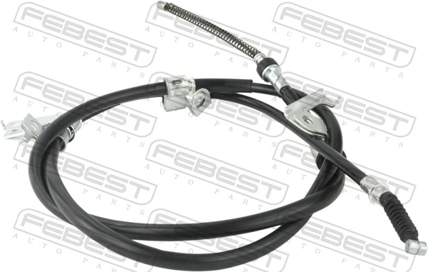 Mitsubishi 4820A445