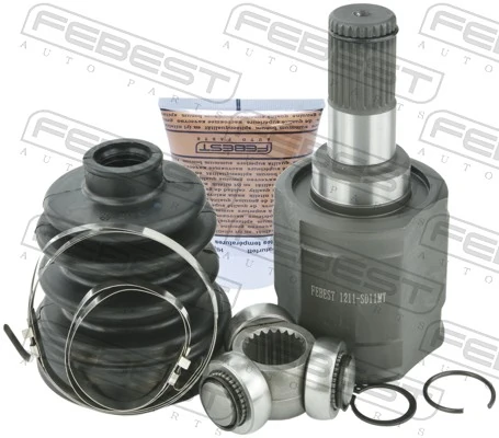 Febest 1211SD11MT