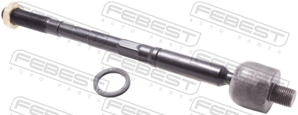 Febest 0222R52