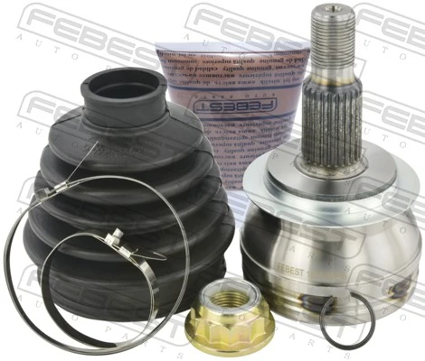 Febest 1610W245