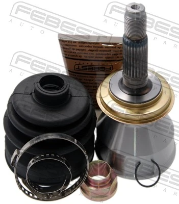 Febest 0110J210