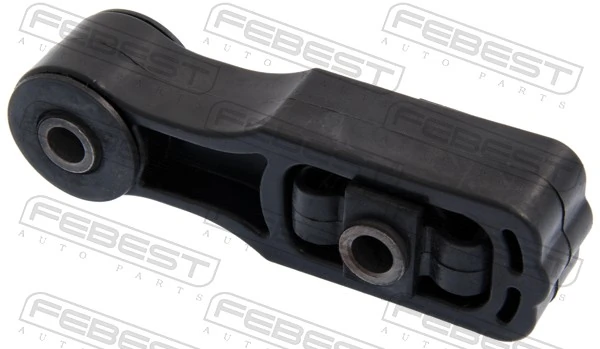 Febest NM074