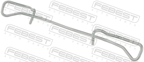Febest 0103001