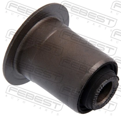 MARKBEST MRB11069