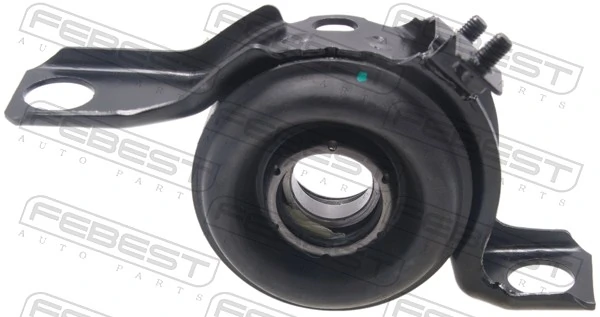 Mitsubishi MR953919