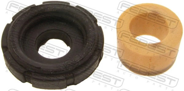 Febest TSBGS130F