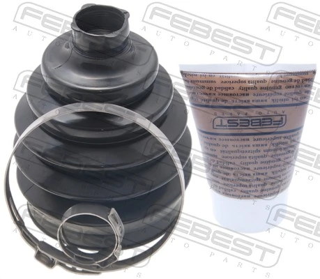 Ssang Yong 423ST34020