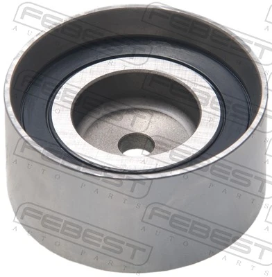 Febest 0187CDT250