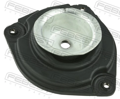 Nissan 543203UB0A