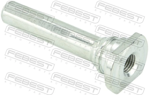 Nissan 4121795F0A
