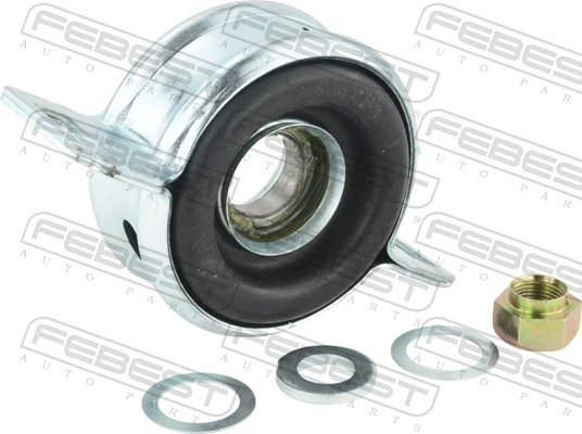 Toyota 3723029055