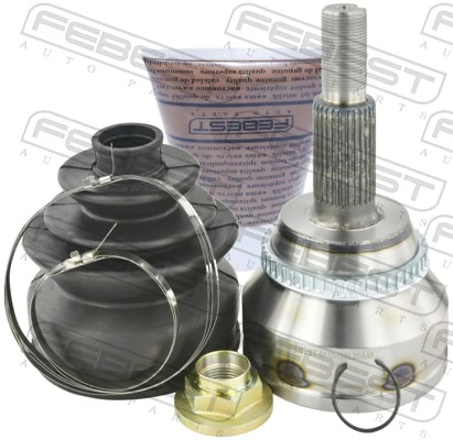 Febest 0110GSL20A48
