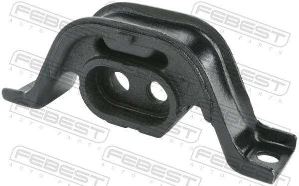 Febest TM115