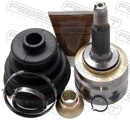 Febest 1110J150