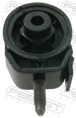 Qfix Q0020645