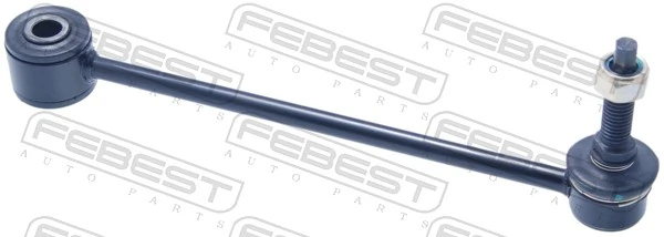 Febest 2023COMR