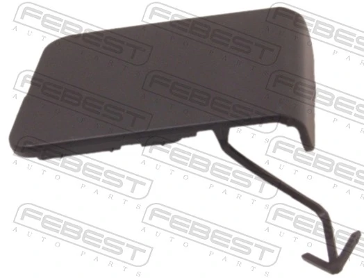 Nissan 622A0JD01B