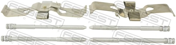Febest 2303002