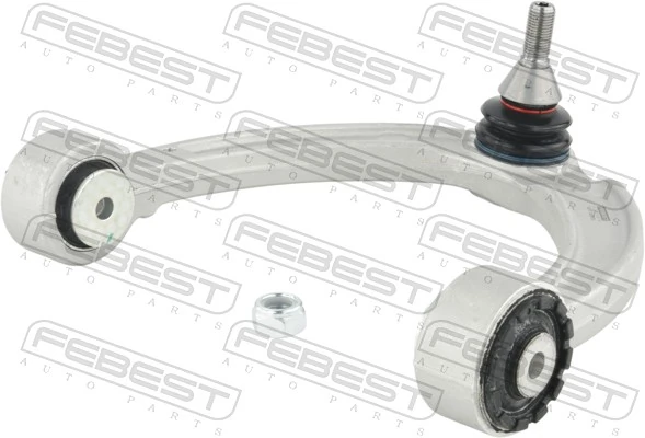 Febest 1624166FUPL