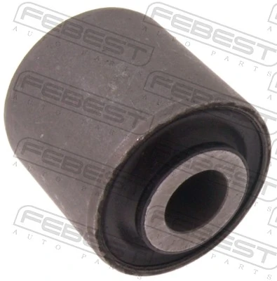 Ssang Yong 4432521000