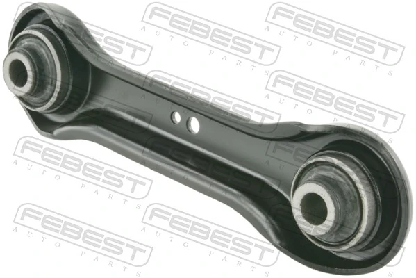 Mitsubishi 4117A007