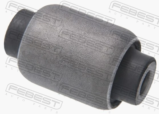 Febest VLAB001
