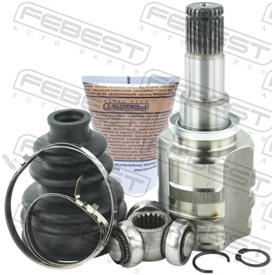 Febest 0111KSP130