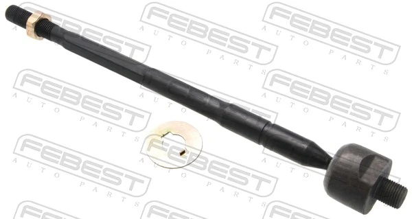 Febest 0322RL1