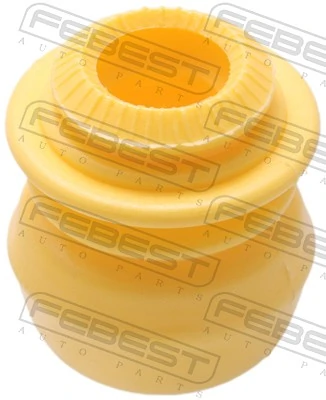 Febest MDN43