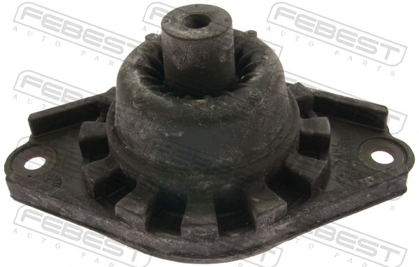 SASIC SAS2656070