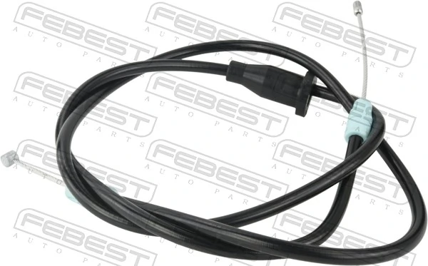 Febest 20100CARF