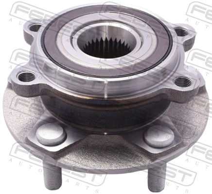 Mazda TK483304X