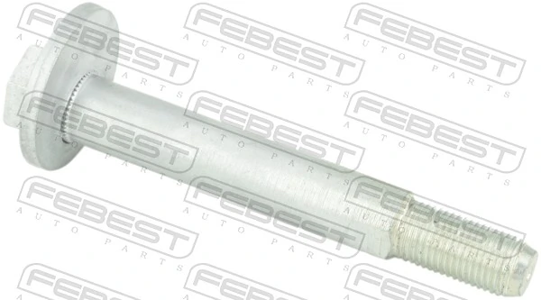 Honda 52387S3N000
