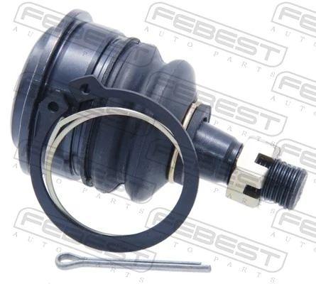 Febest 0220D40UF