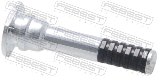 Mitsubishi MR527537