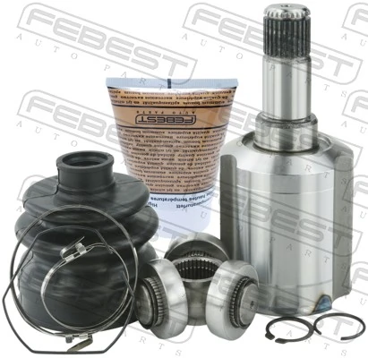 Febest 2211SORMTLH