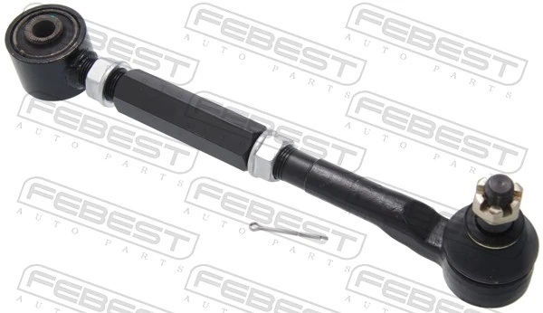 MARKBEST MRB11055