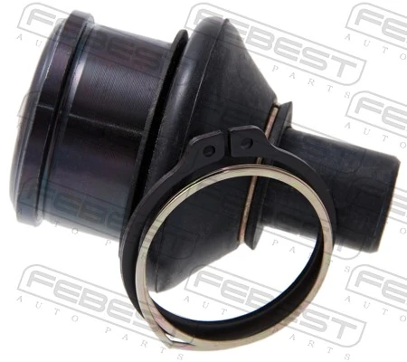 Febest 0420CT9