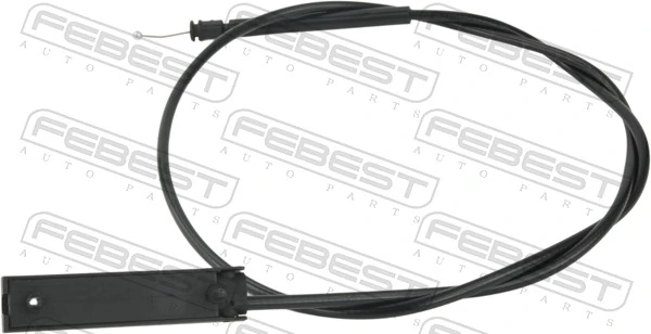 BMW 51237184603