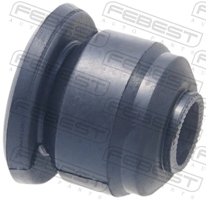 Febest MAB151